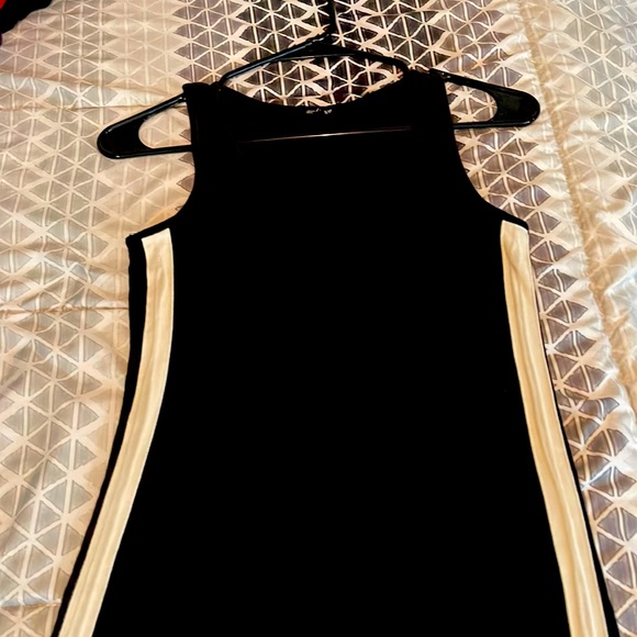 Dress - Picture 1 of 2